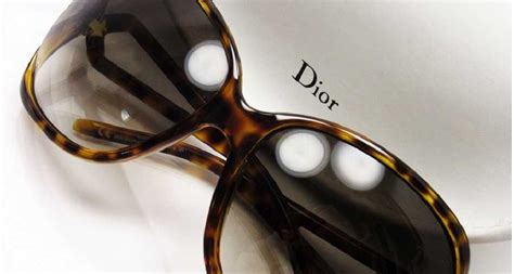 dior safilo ribbon 1n 55 16 150 s5xba navyblue black|Designer Frames Outlet. Dior Sunglasses RIBBON 1N/S.